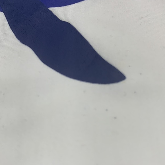 3T (4/$20) Whales Rashguard by Carter’s - Picture 15 of 15